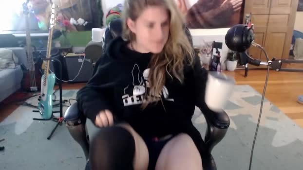 katiecutie_5  26-05-2023